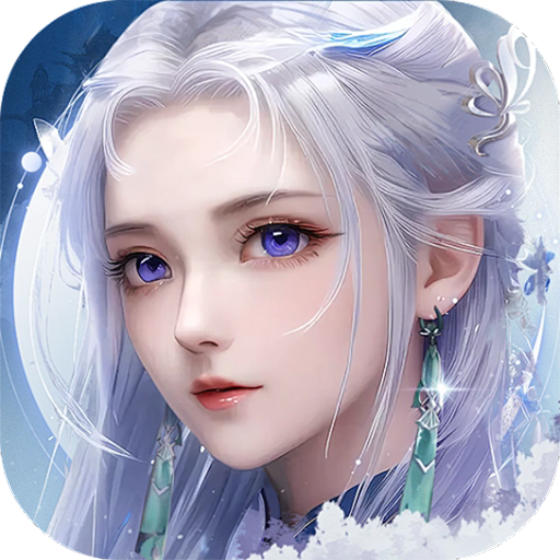 王者战神（竖版仙侠）