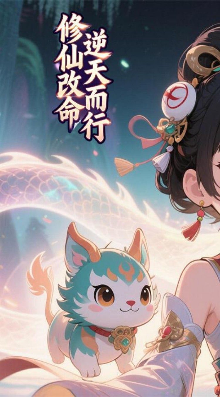 萌战天下（0.1折降魔记）截图0