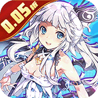 勇闯女儿国（0.05折梦幻大陆）